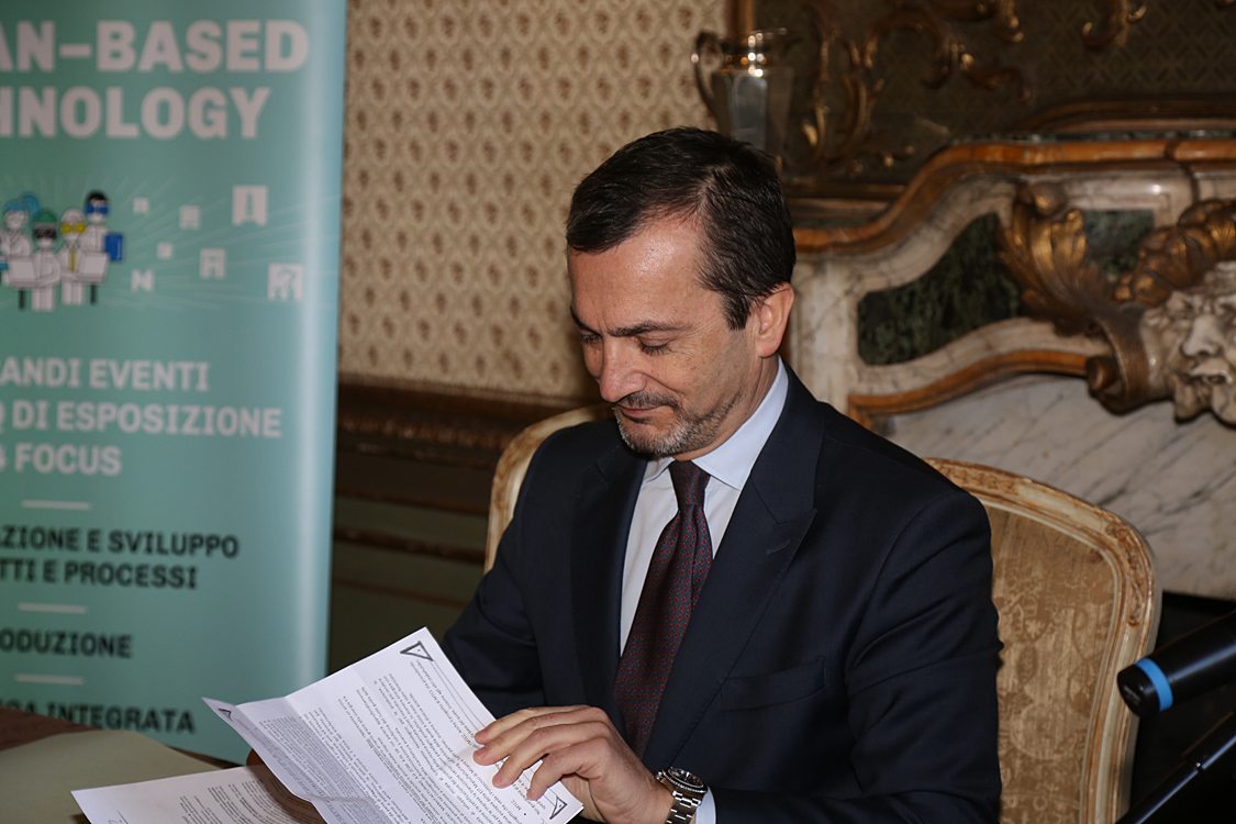 Presentazione A&T 2019_026.jpg